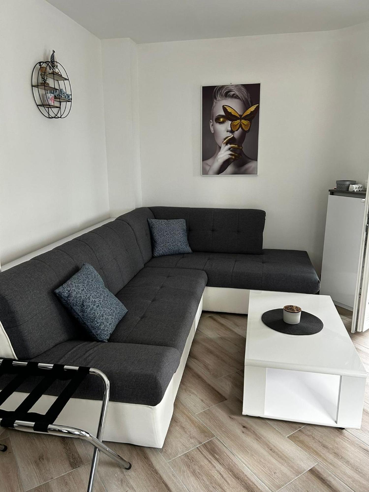 Apartmani Jedro Silo  Exterior photo